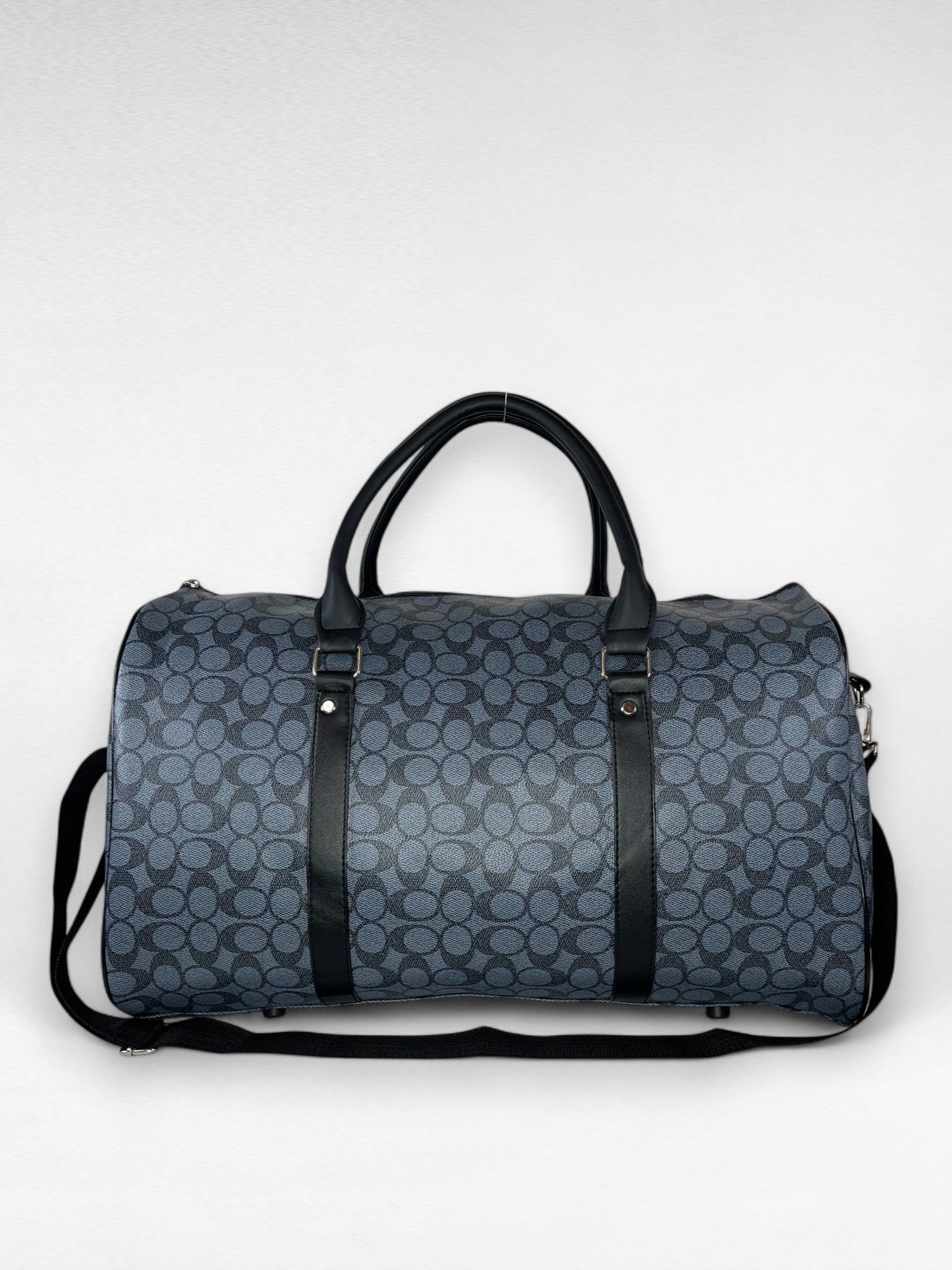 AMBAR BLACK CH