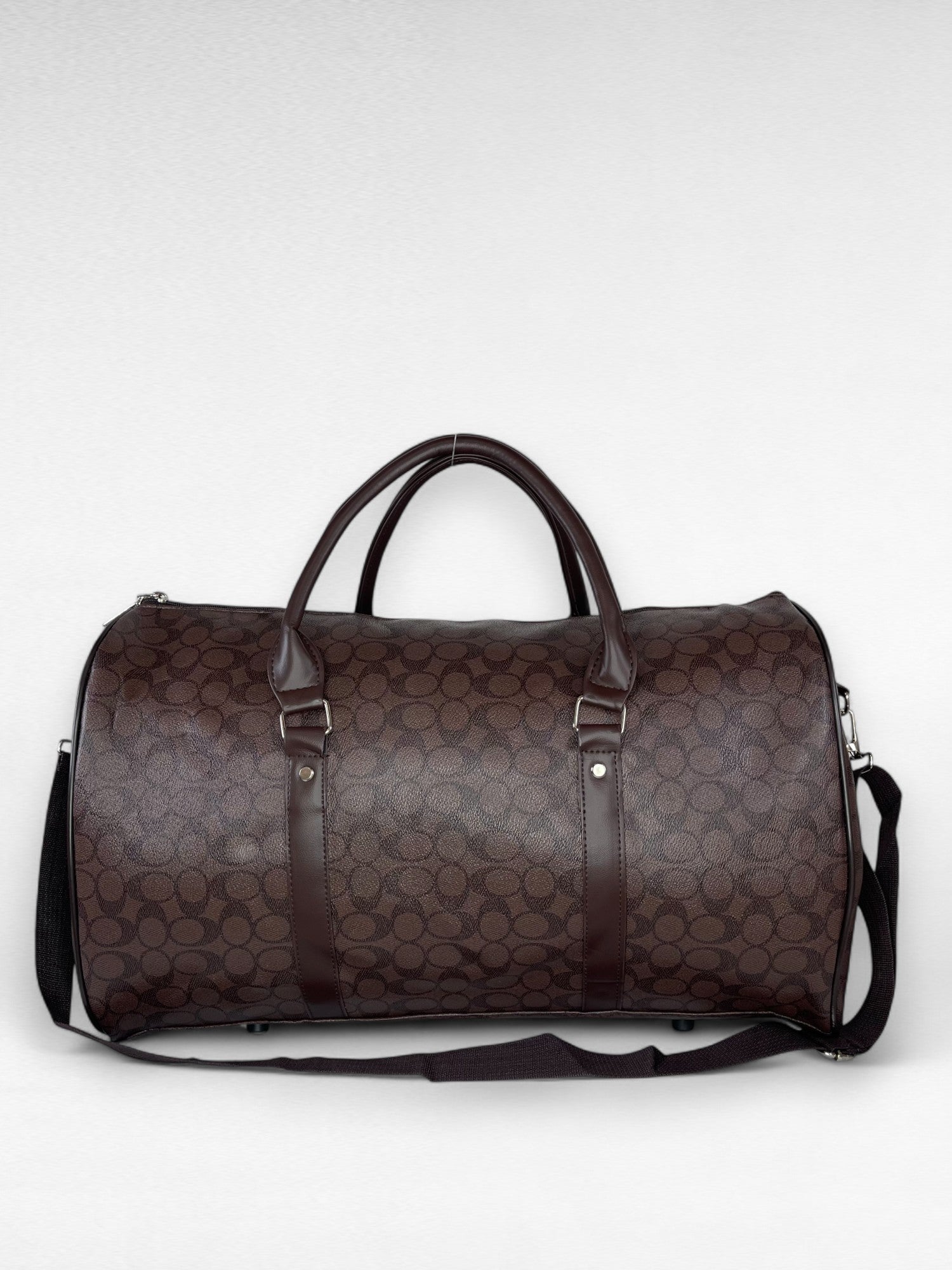 AMBAR BROWN CH
