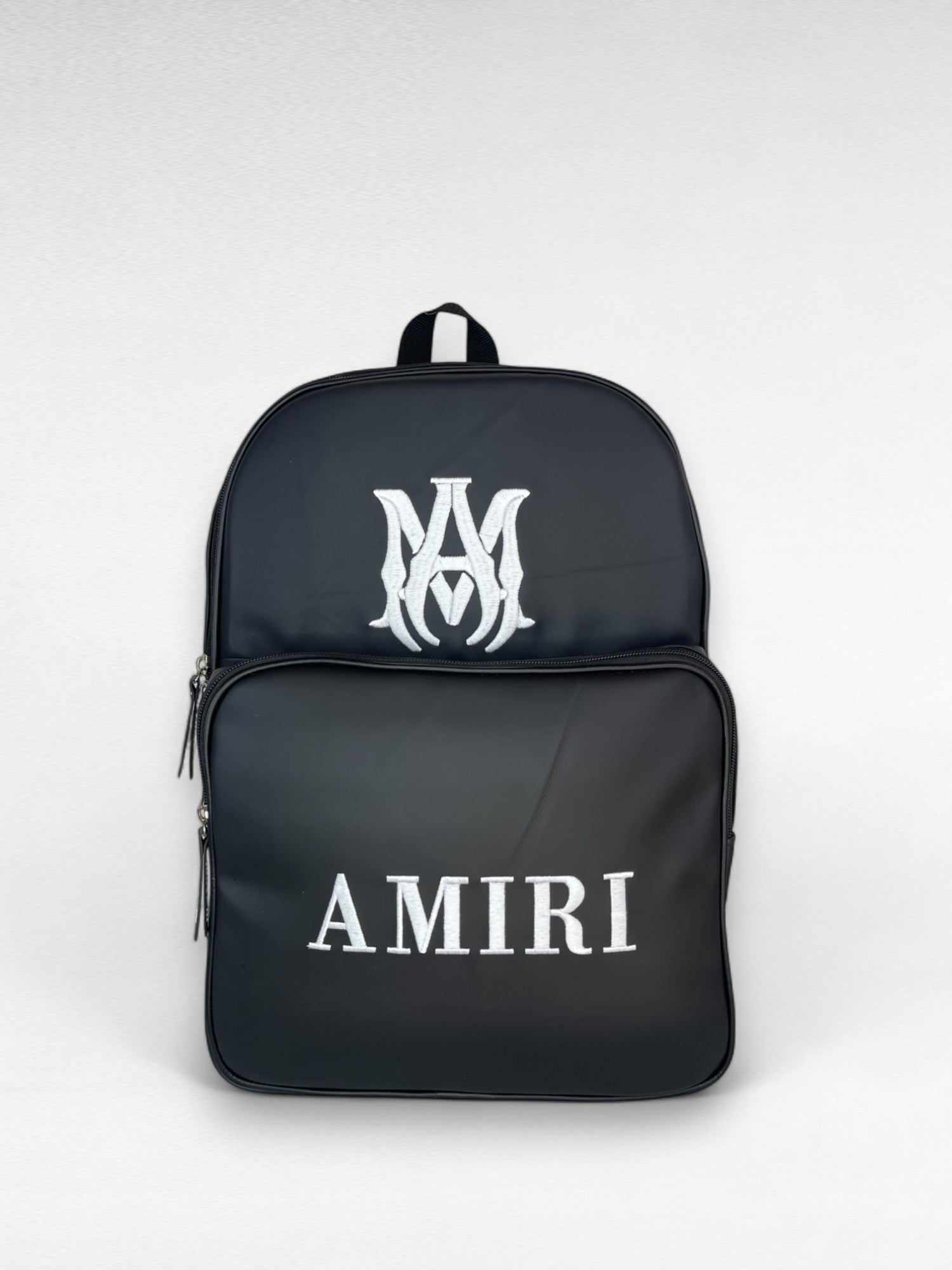 AMIRI BLACK