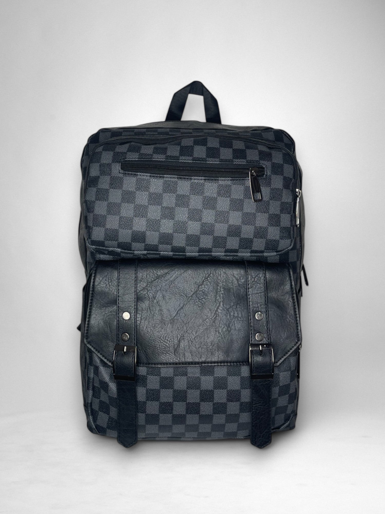 BOLONIA BLACK