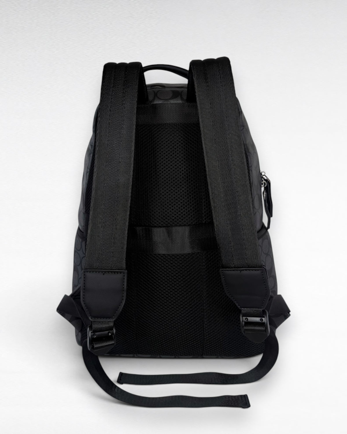 CANNES BLACK CH
