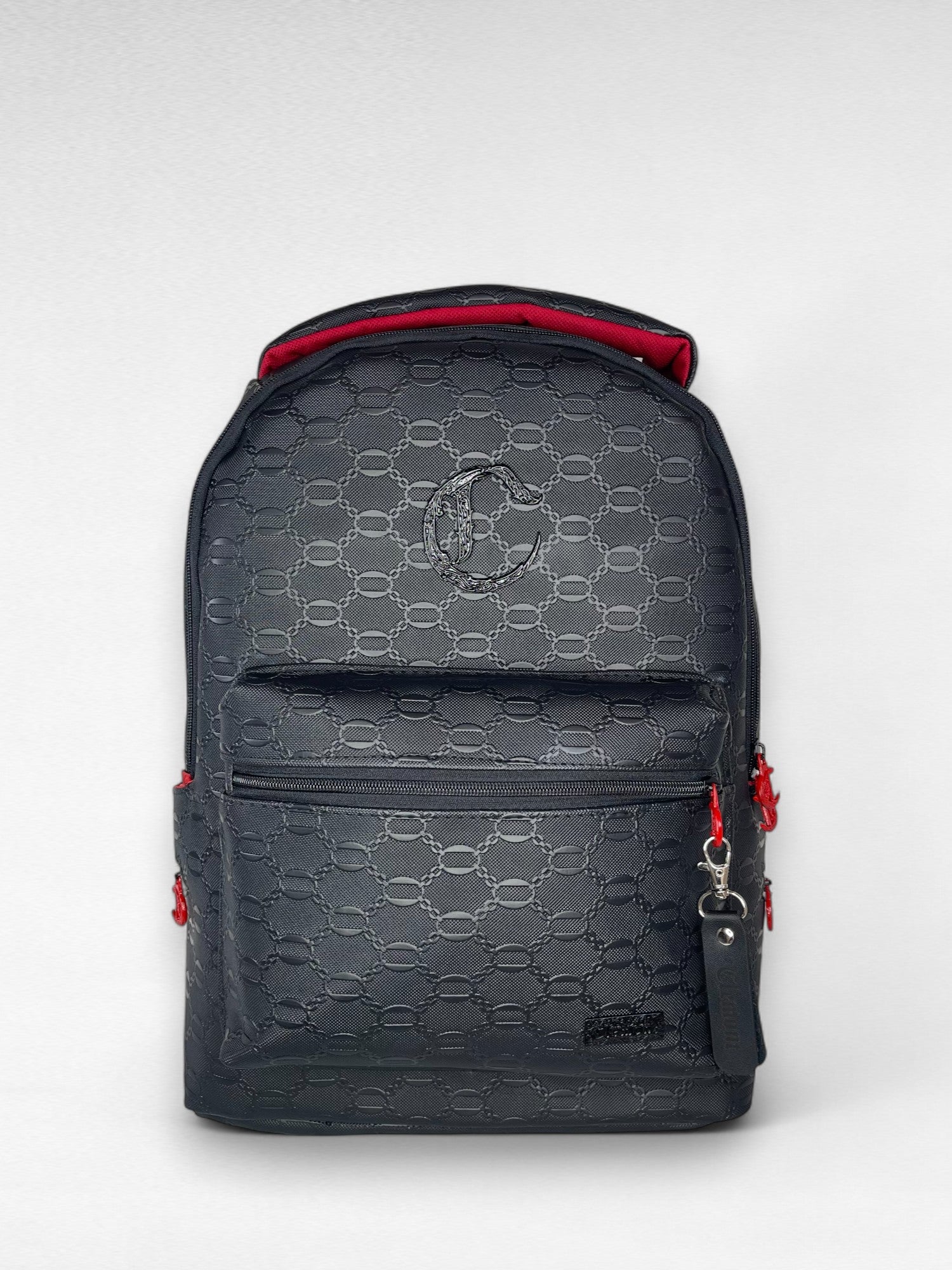 CLEMONT BLACK
