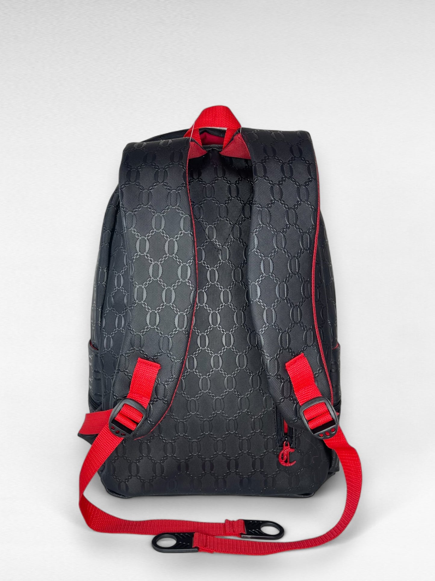 REVOLT BLACK