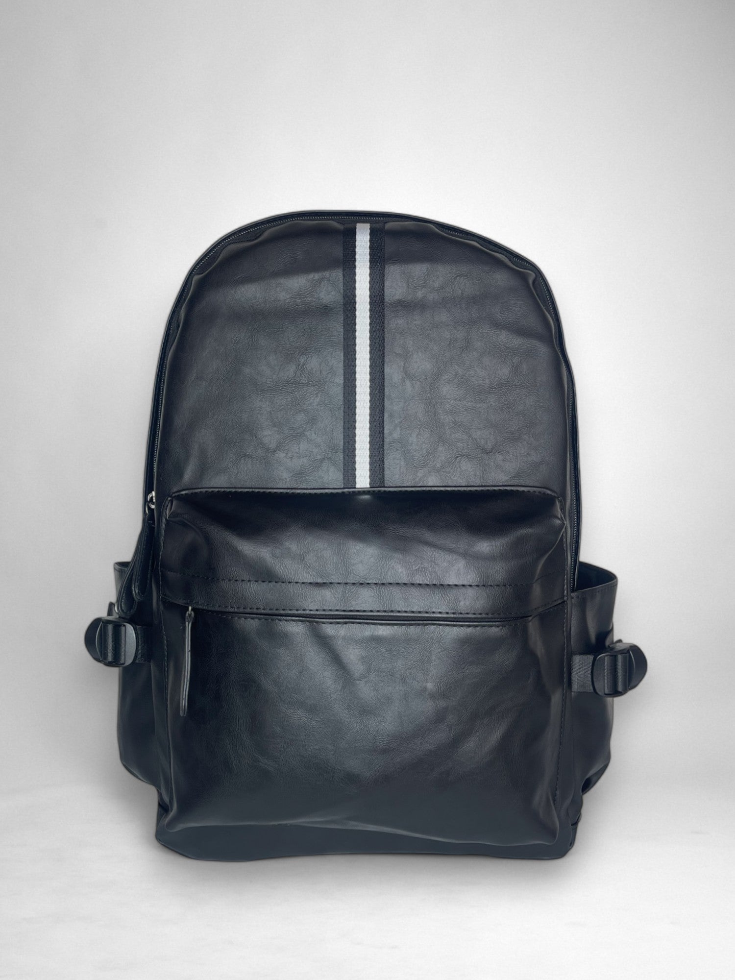 GINEBRA BLACK WL