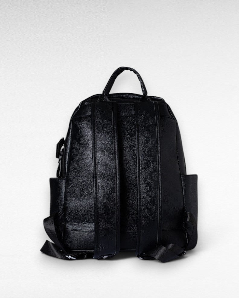 LONDON BLACK CH