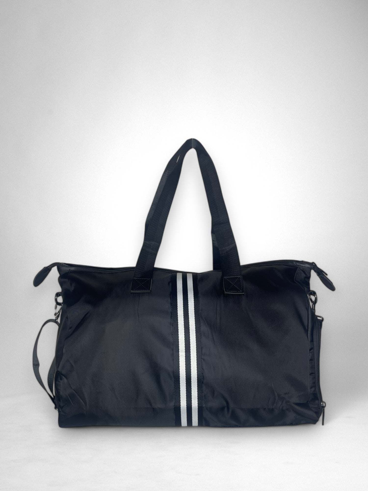 VIENA BLACK