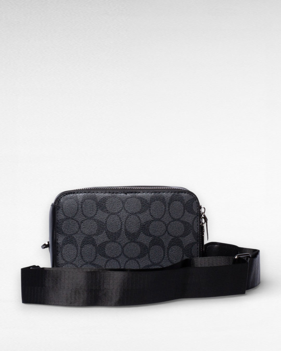 MARSELLA BLACK CH