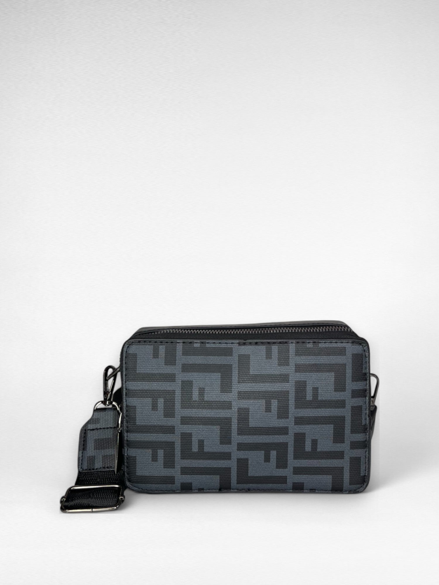 MARSELLA BLACK FD