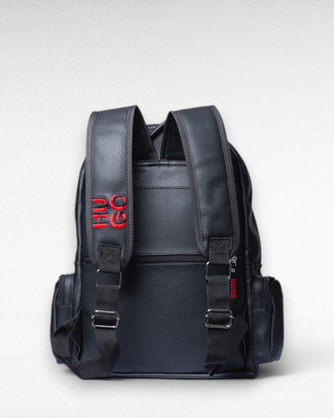 MILAN BLACK