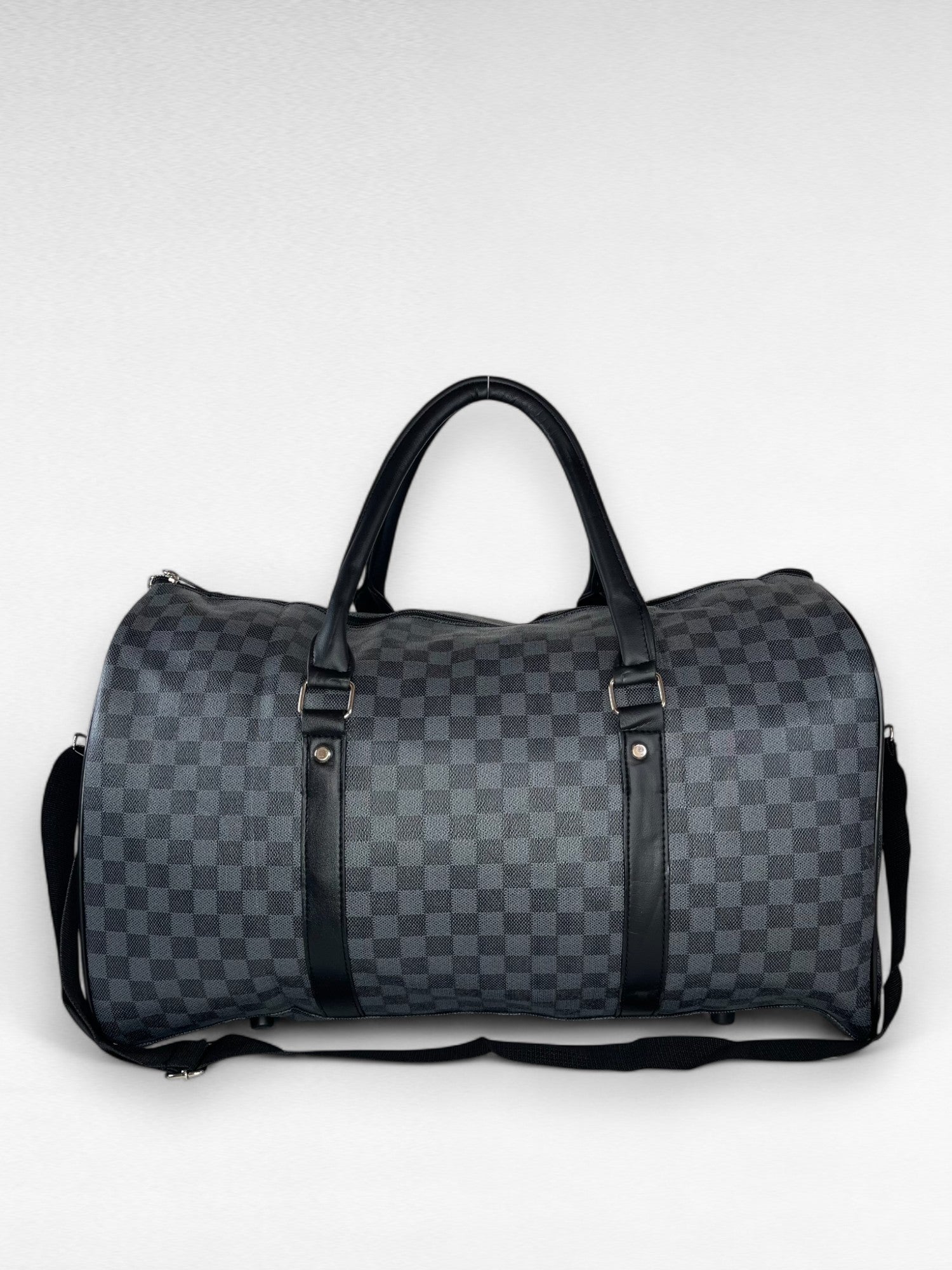 MONACO BLACK GC