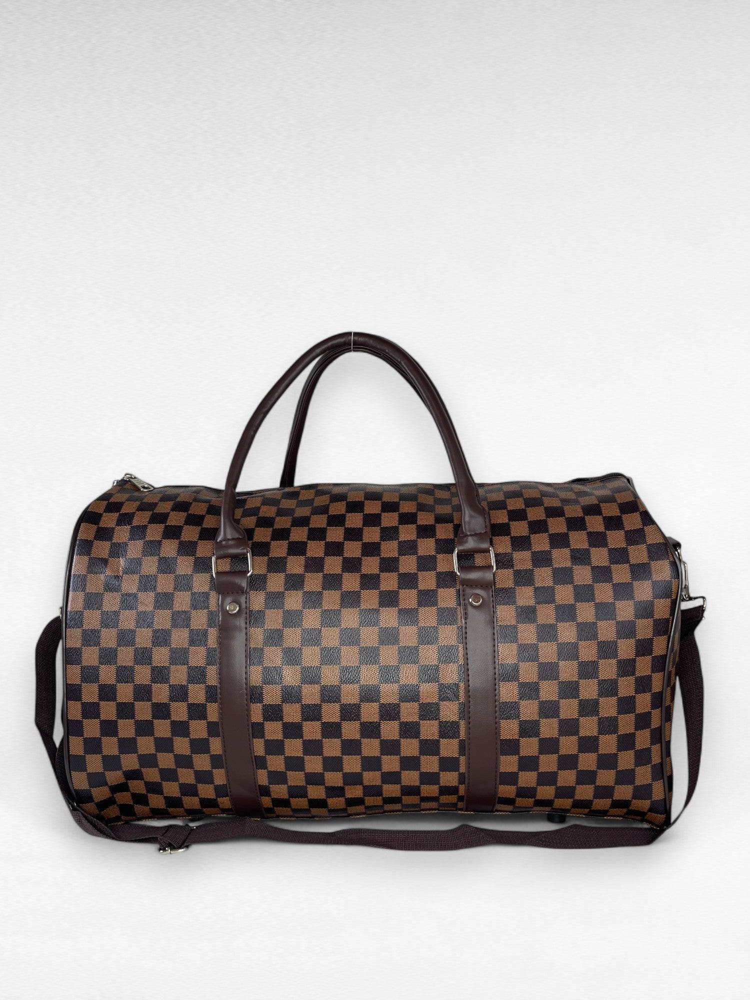 MONACO BROWN GC