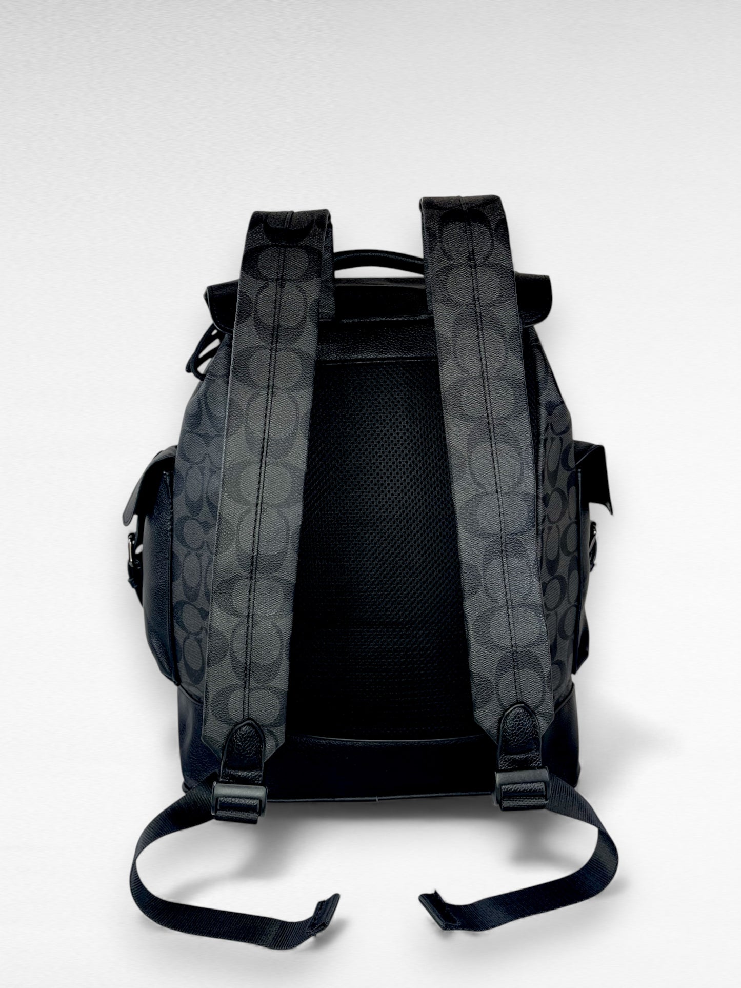 MONACO BLACK CH