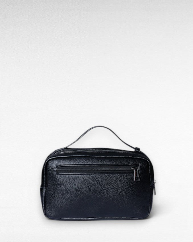 MONTREAL BLACK LVT