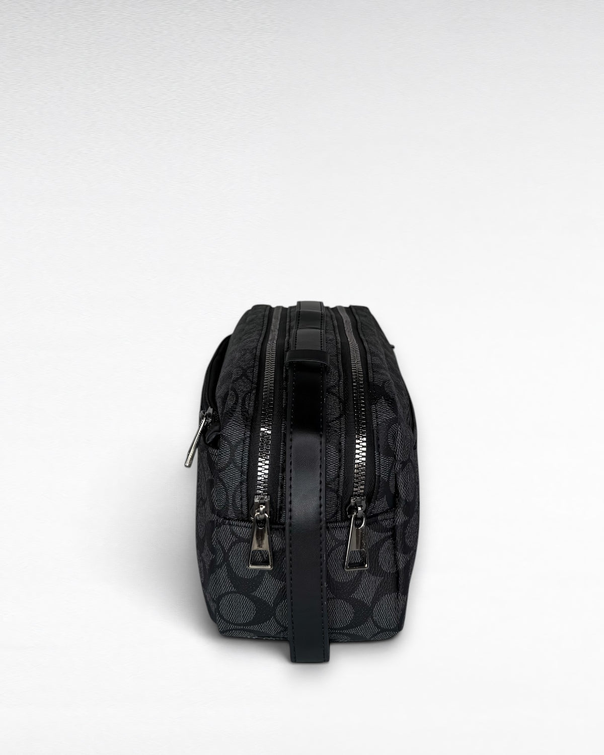 MONTREAL DARK BLUE CH