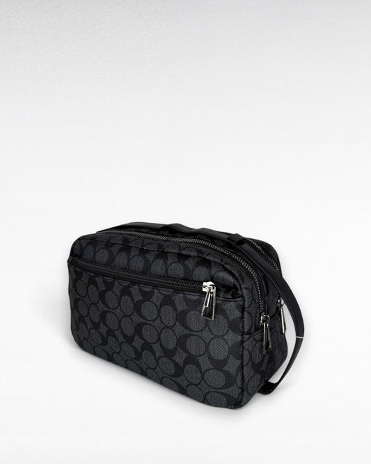 MONTREAL BLACK CH
