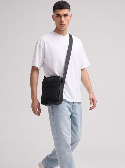 MYKONOS BLACK CH