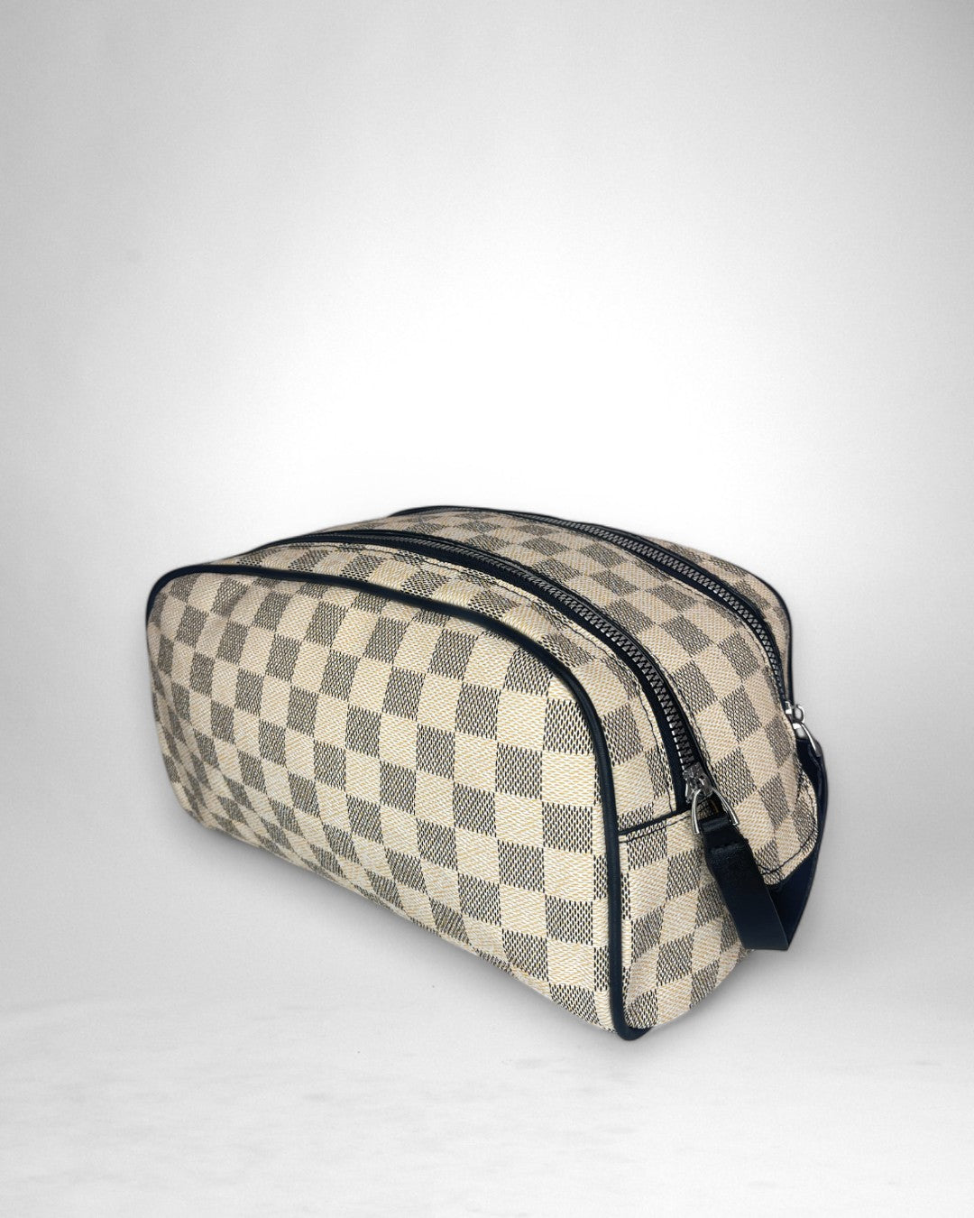 SEOUL BEIGE GC