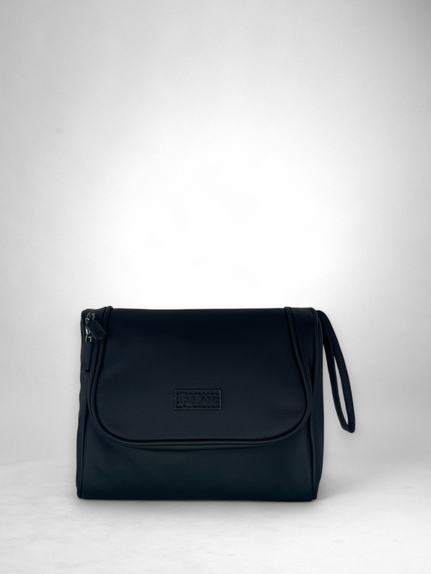 Neceser | Niza black
