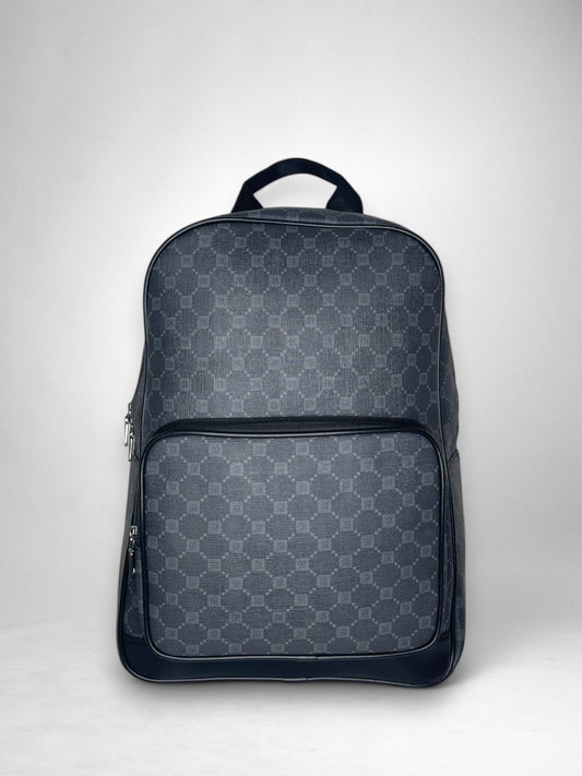 Morral | Ámbar black