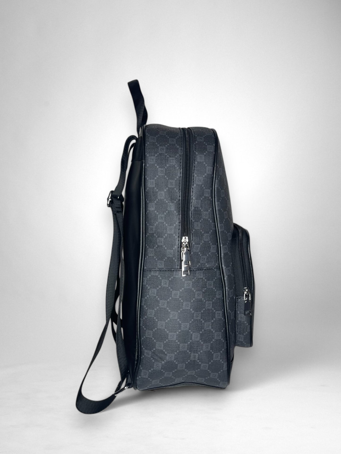 Morral | Ámbar black