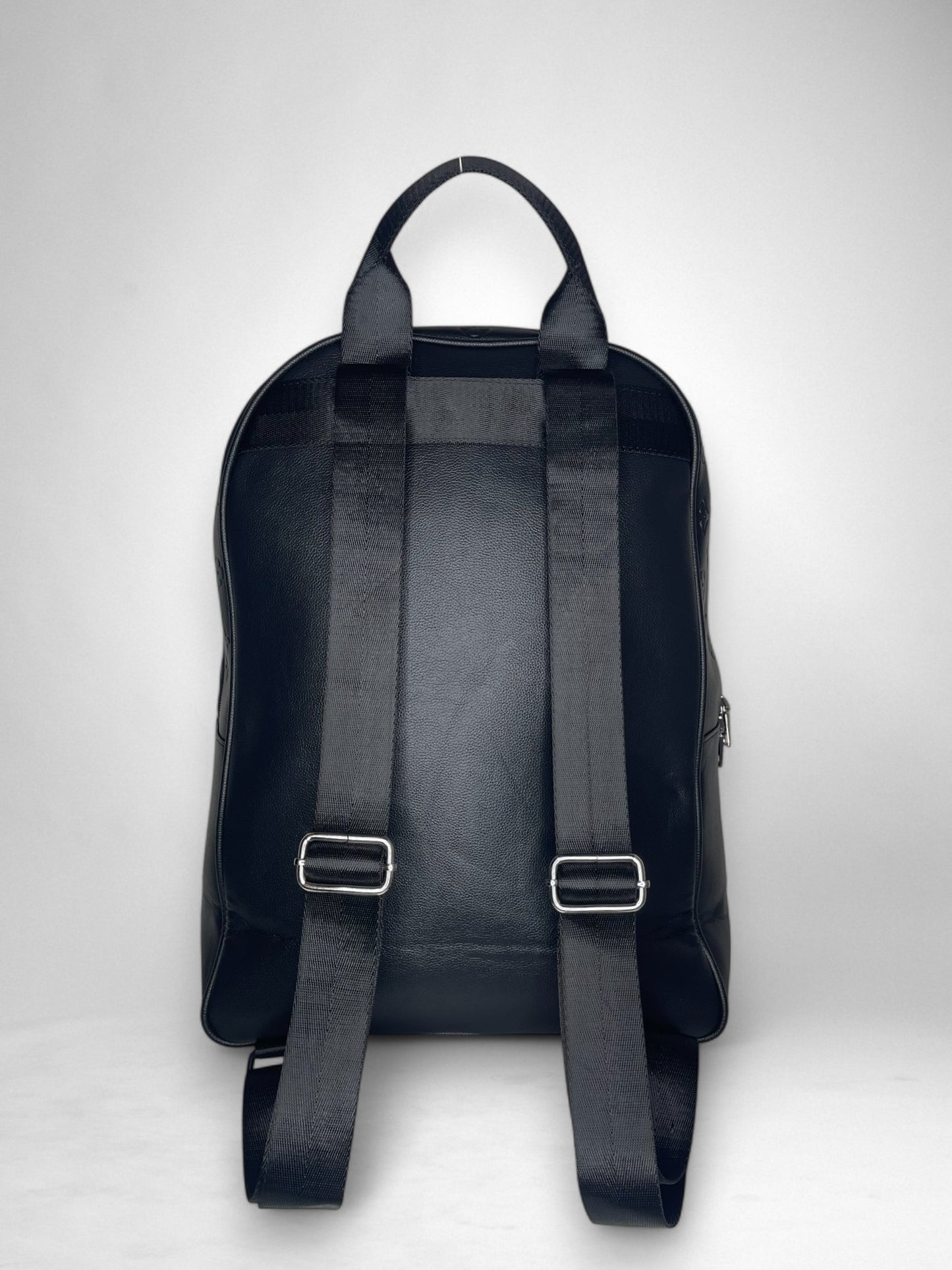 Morral | Ámbar black