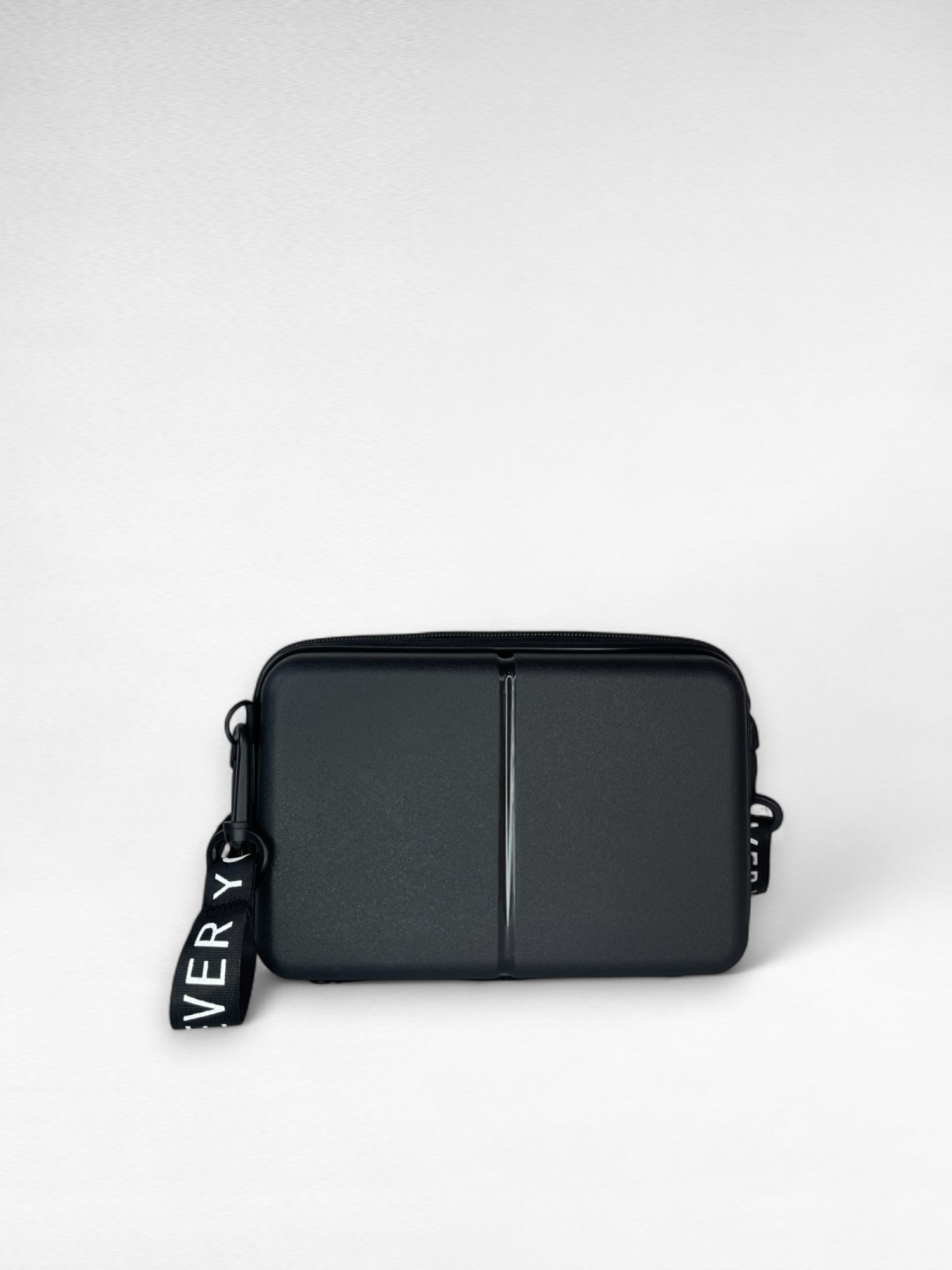 PALMA BLACK