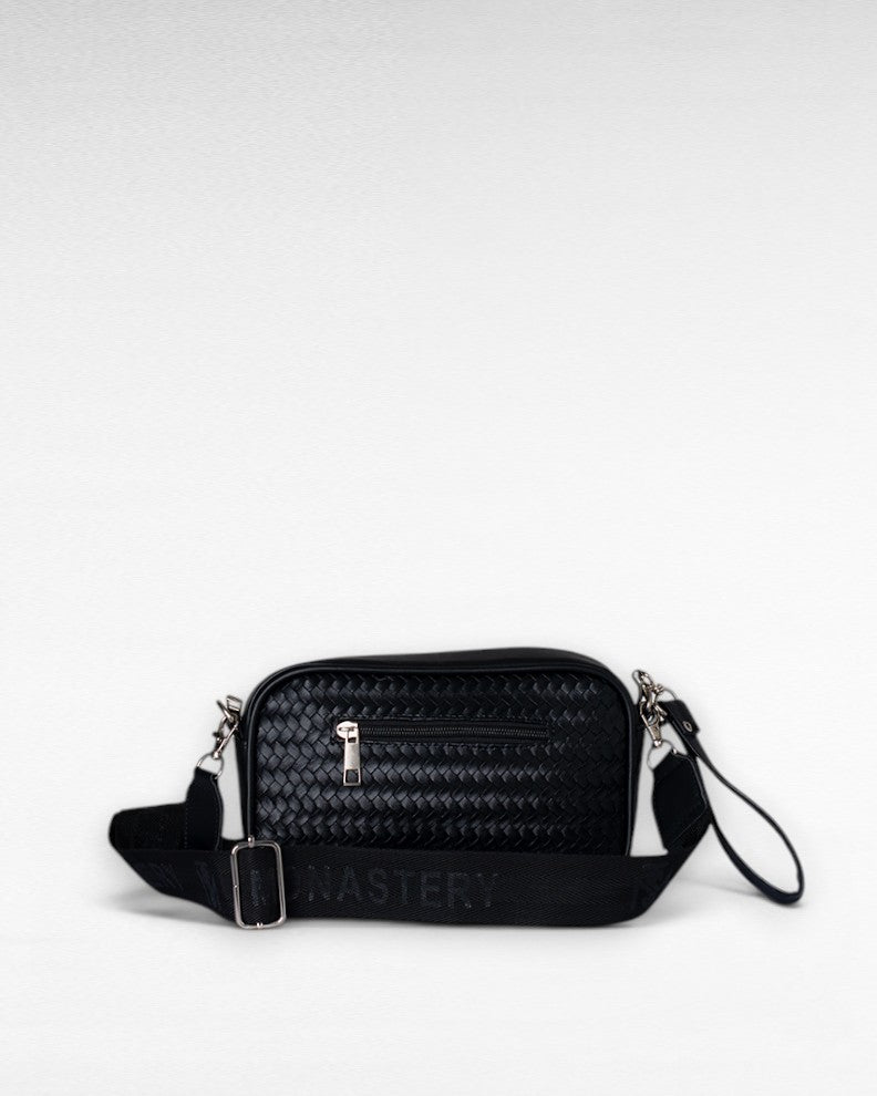 PARIS BLACK