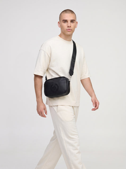 POSITANO BLACK