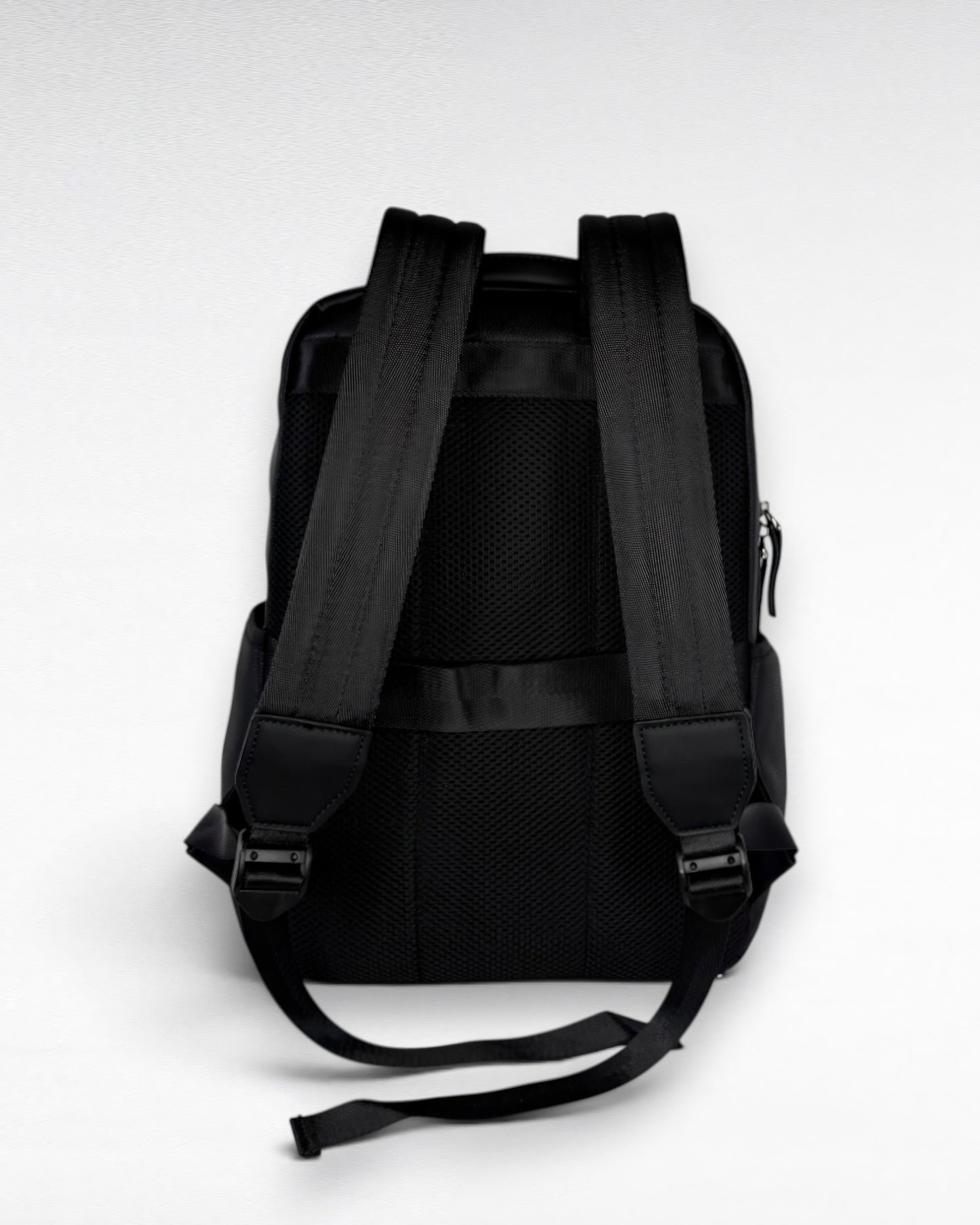 VERONA BLACK