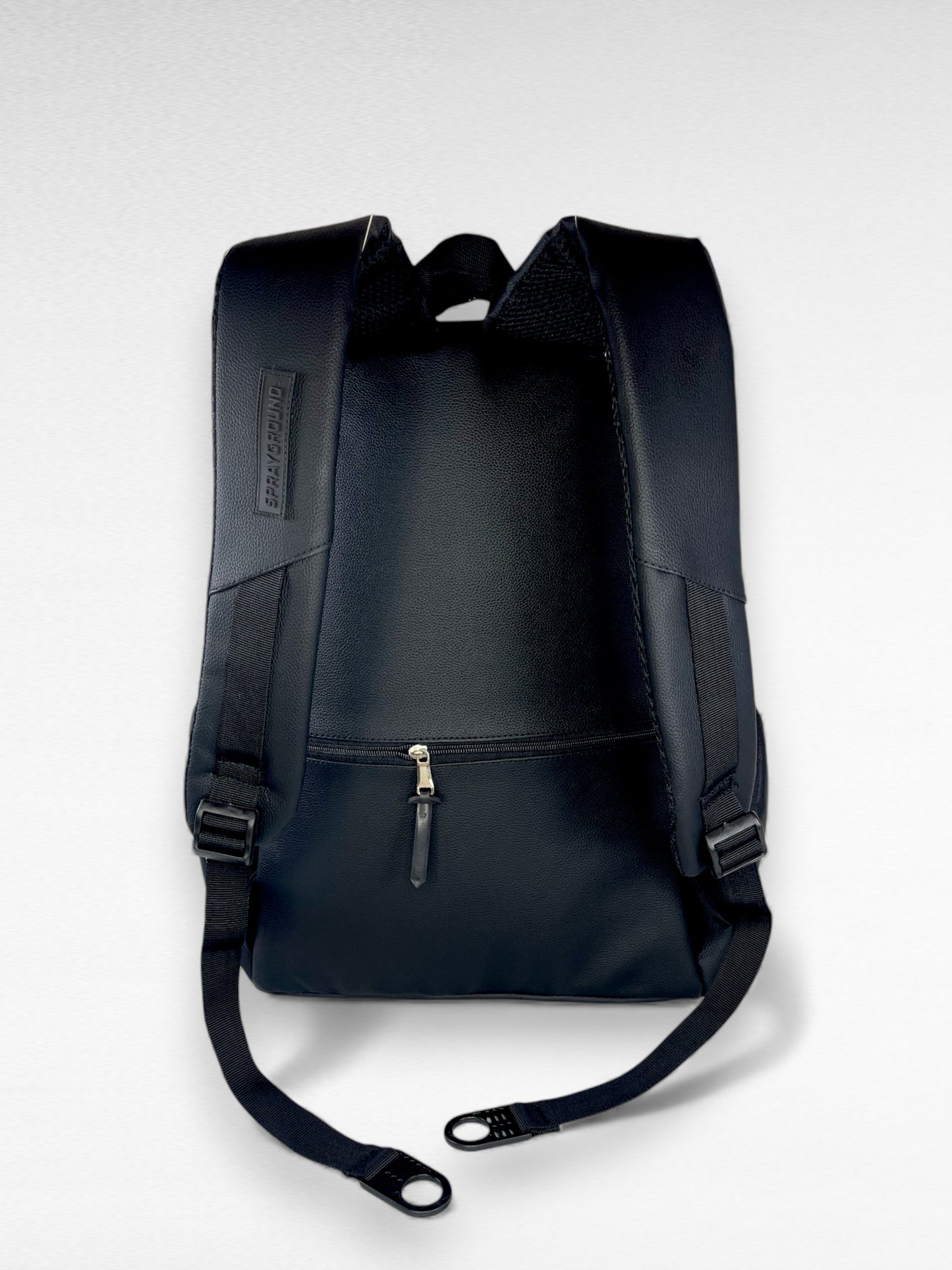 OSAKA BLACK