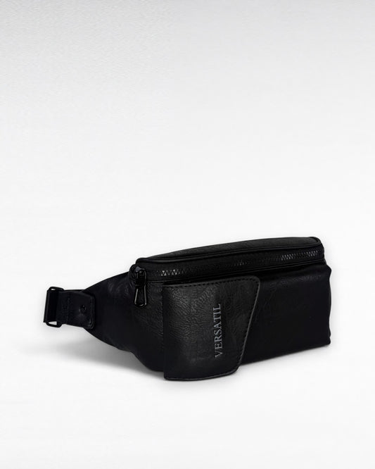 SIENA BLACK