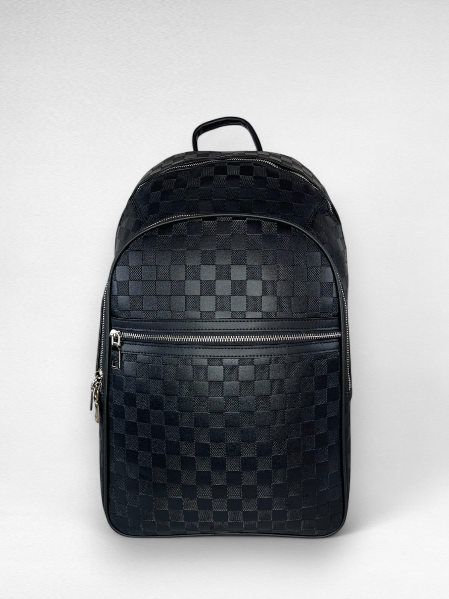 Morral | Venecia black