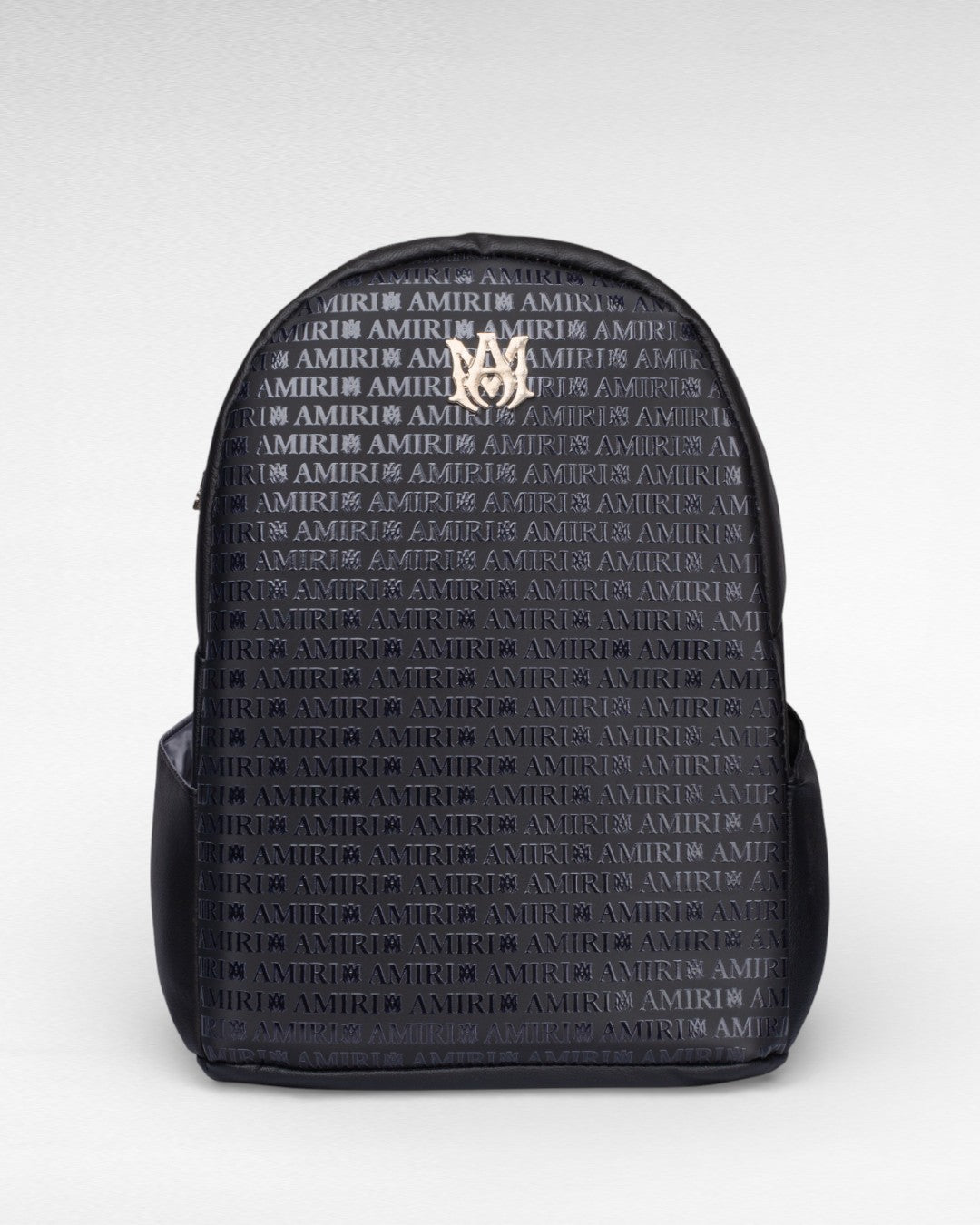 SINATRA BLACK