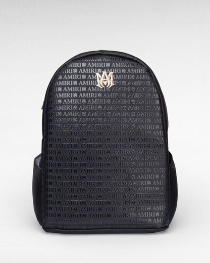 SINATRA BLACK