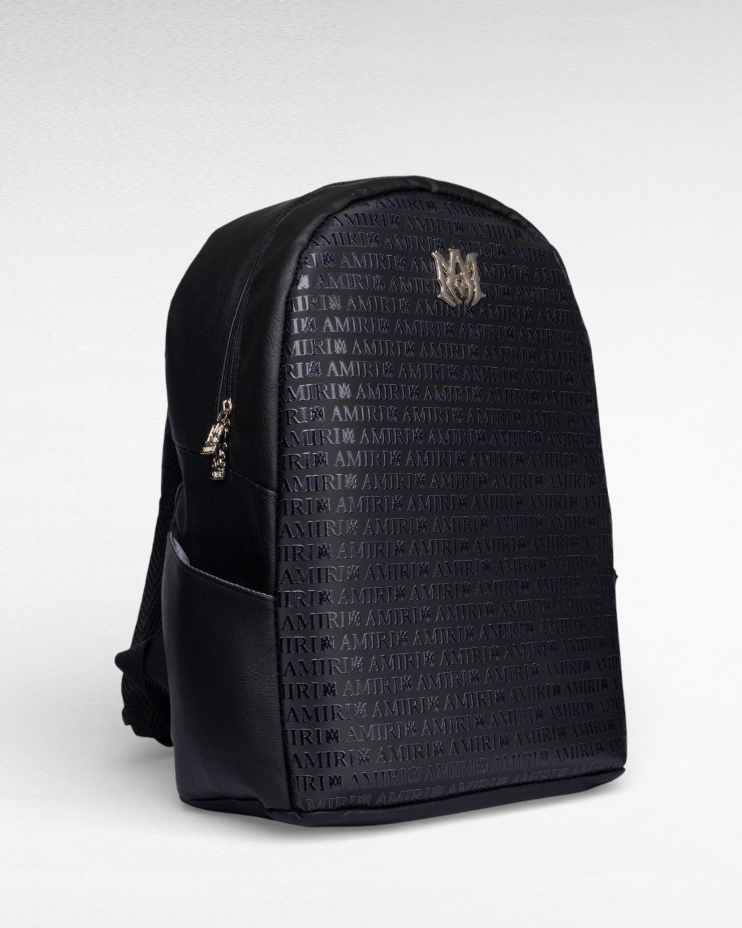 SINATRA BLACK