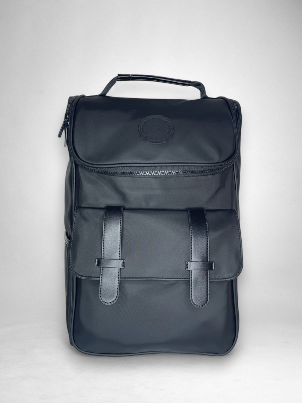 ADVENTURE BLACK
