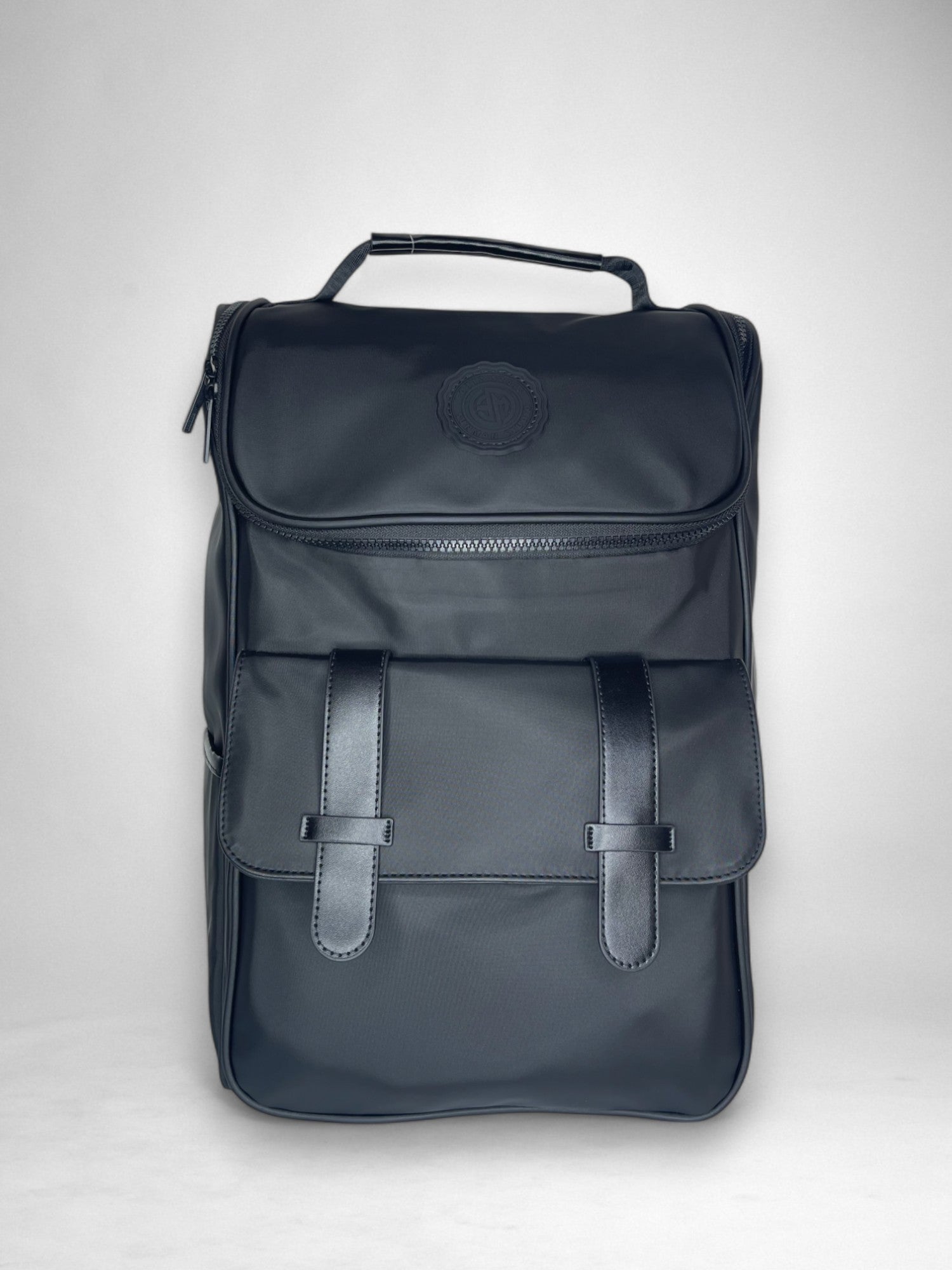 Morral | Adventure black