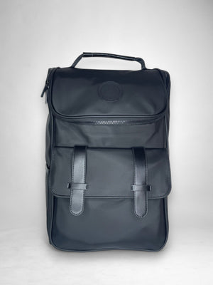 Morral | Adventure black