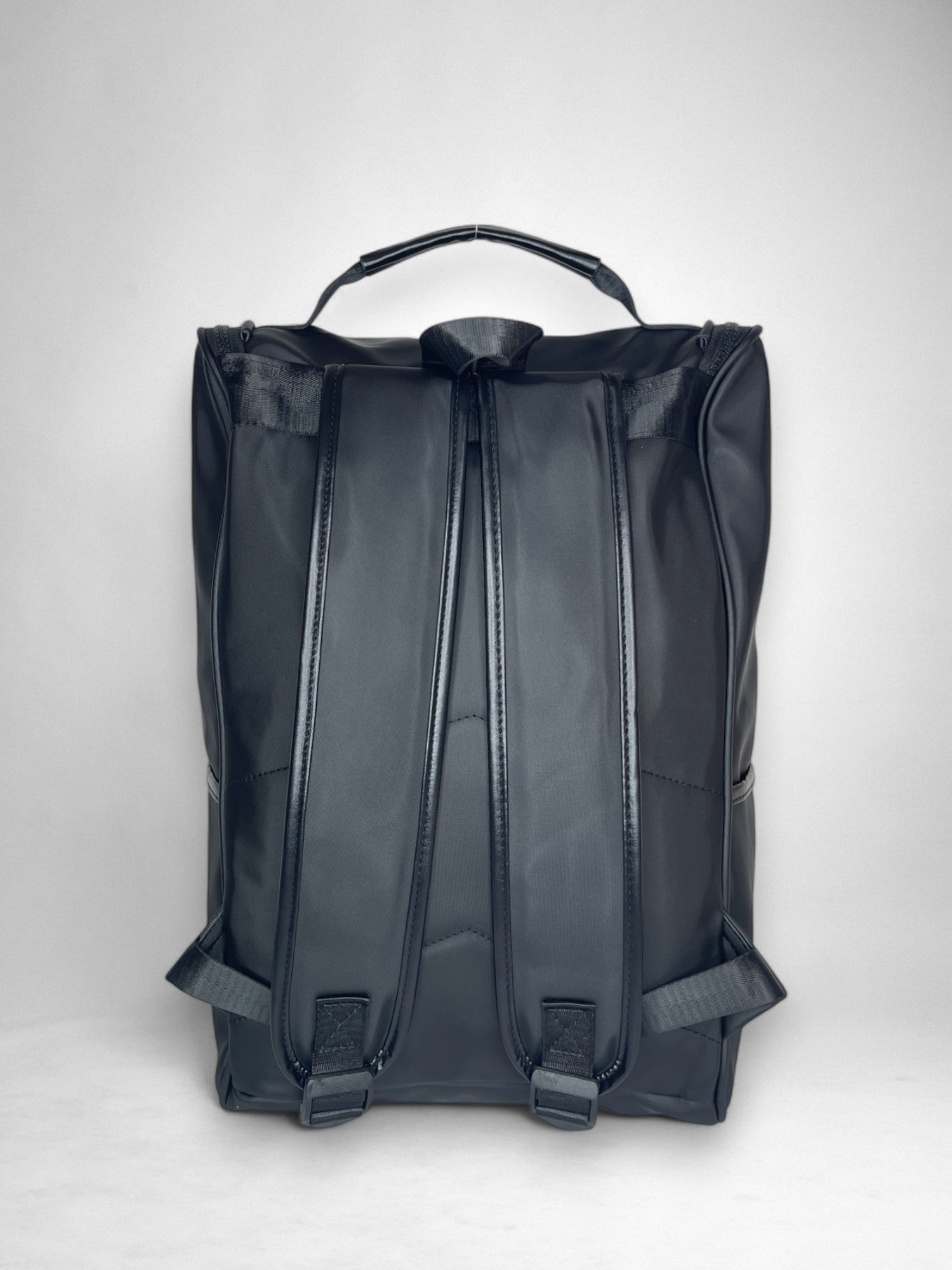 Morral | Adventure black