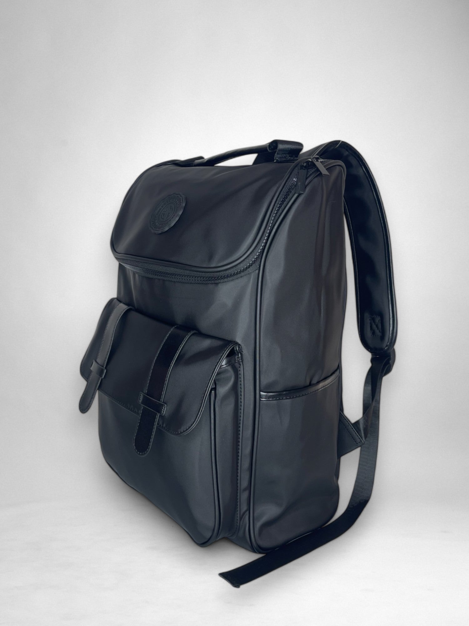 Morral | Adventure black