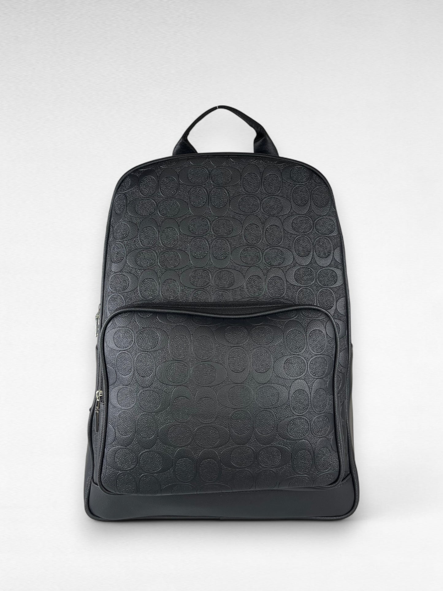 AMBAR BLACK CH
