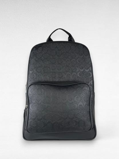AMBAR BLACK CH
