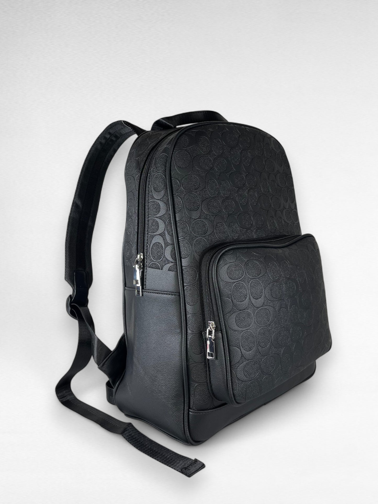 AMBAR BLACK CH