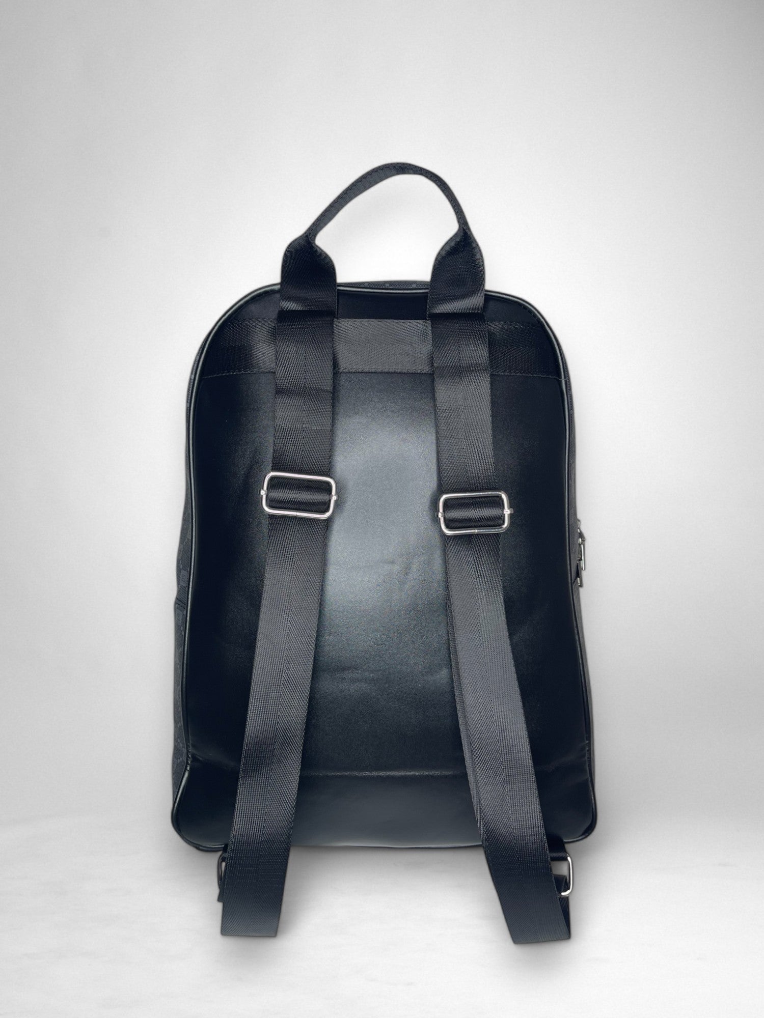 AMBAR BLACK