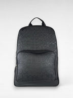 AMBAR BLACK CH
