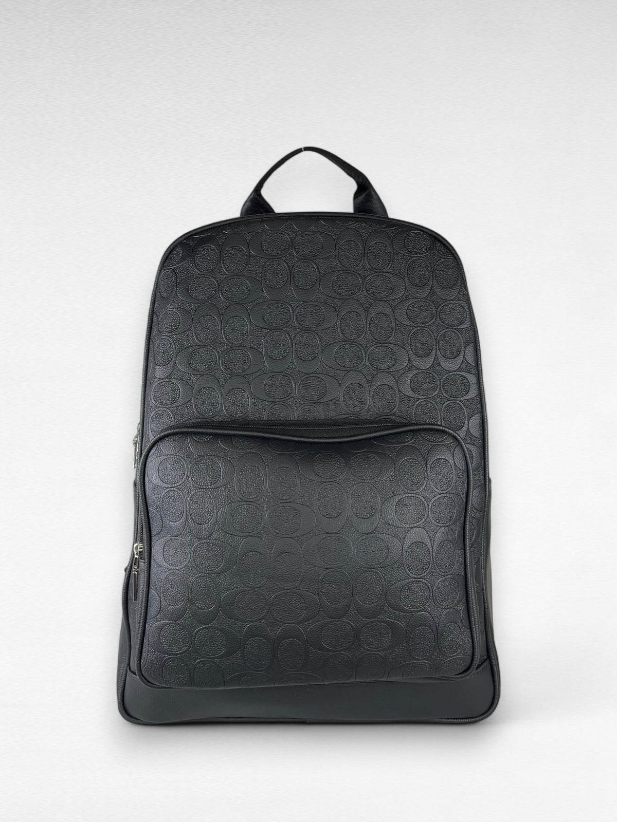 AMBAR BLACK CH