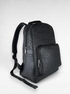 AMBAR BLACK CH