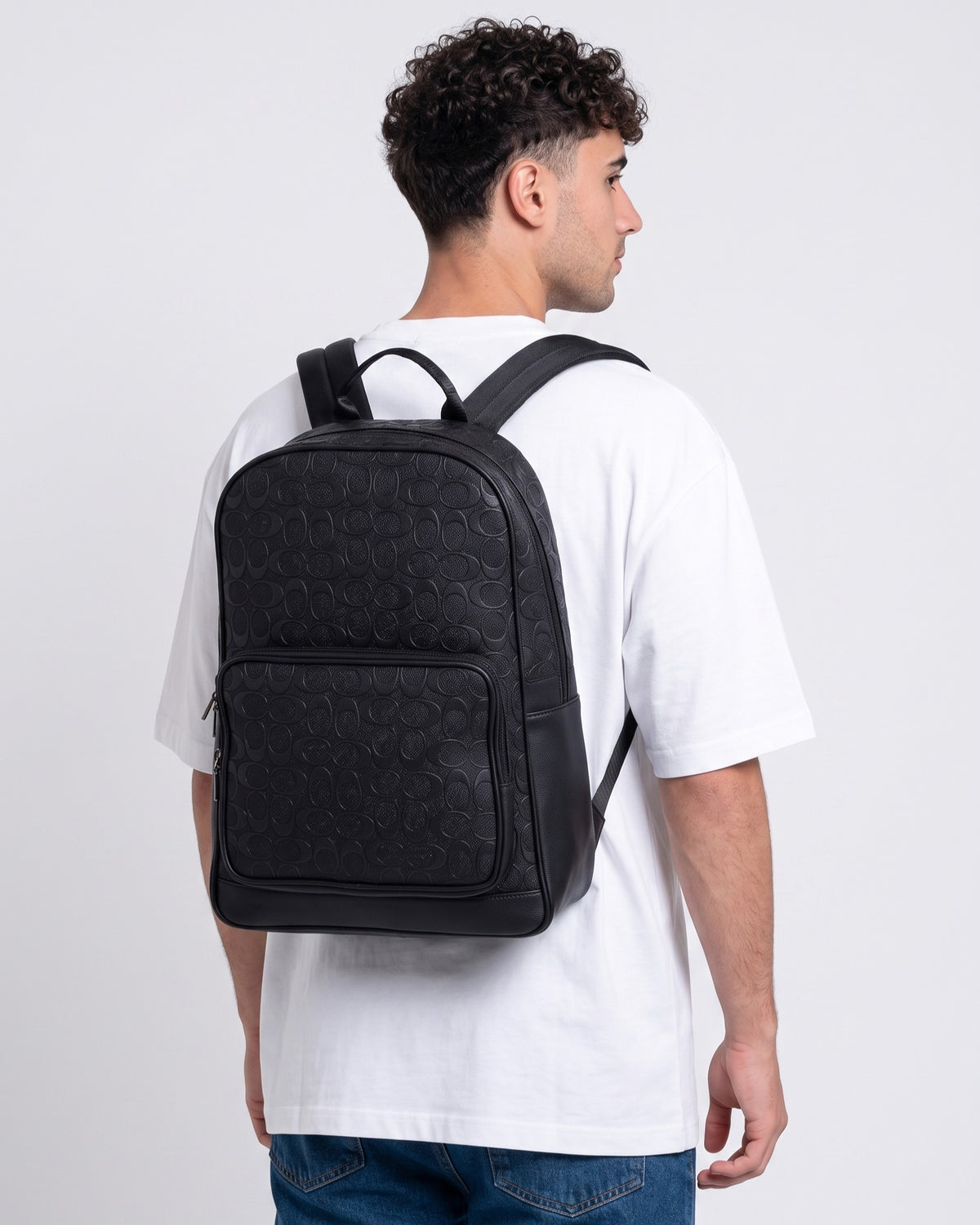 AMBAR BLACK CH