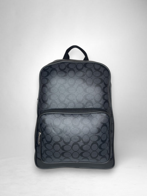AMBAR BLACK CH