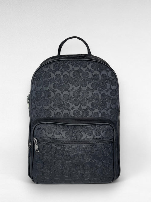 AMBAR BLACK CH
